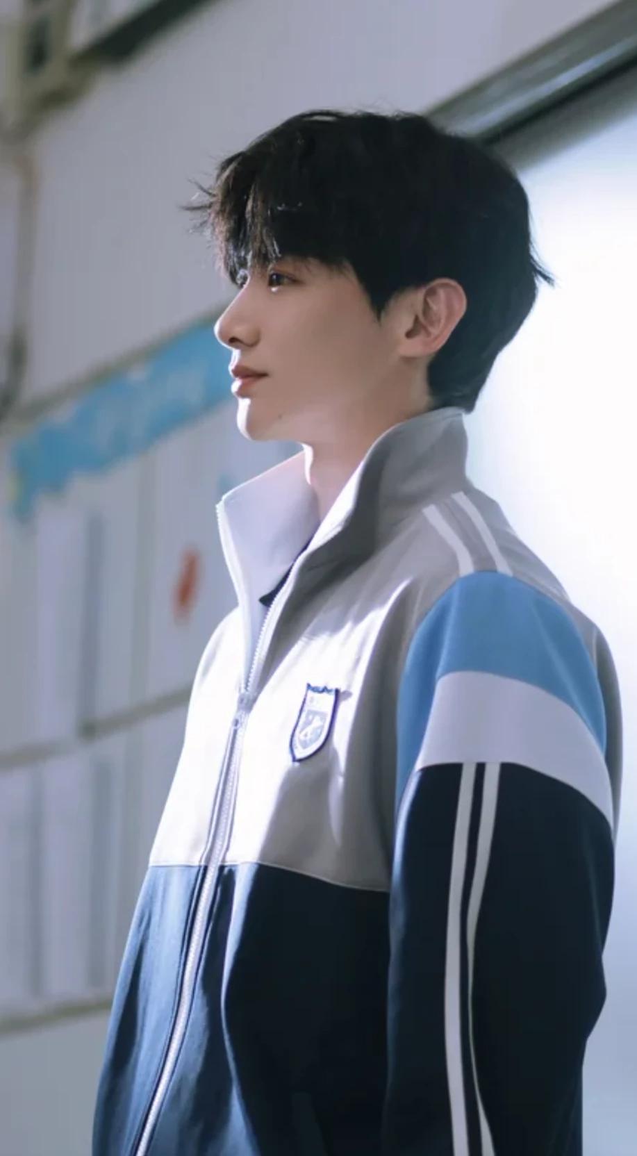 Sang Yan thumbnail