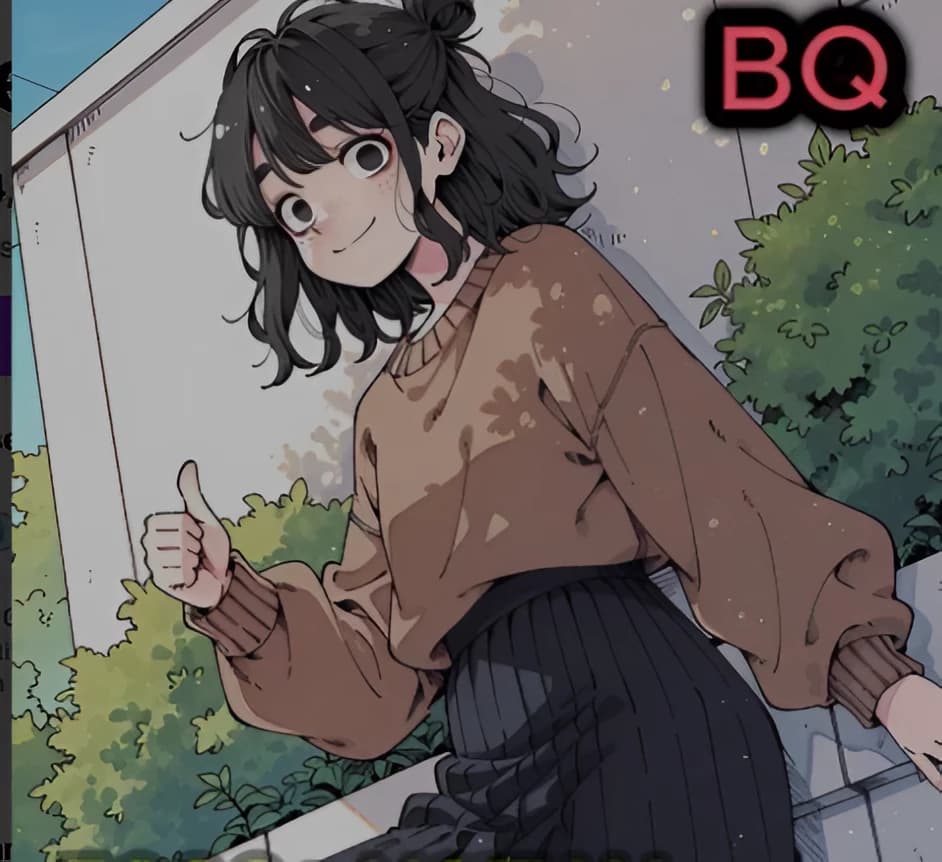 The Virgin Loser Club thumbnail