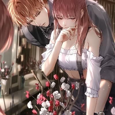 "the bonding of being a sibling" thumbnail