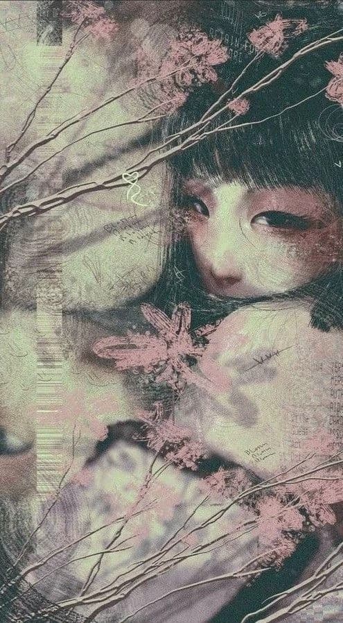 pain thumbnail