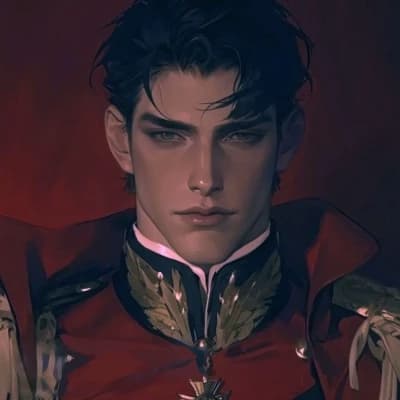 Kael thumbnail