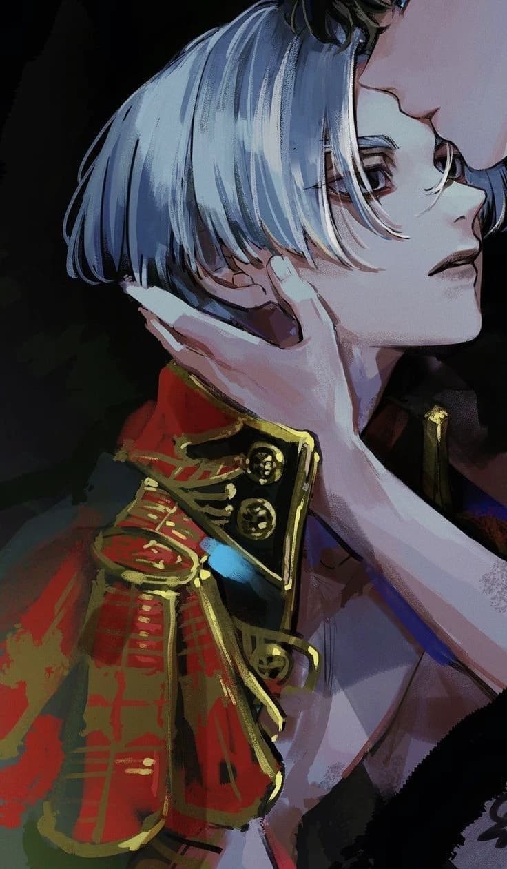 Manjiro Sano  thumbnail