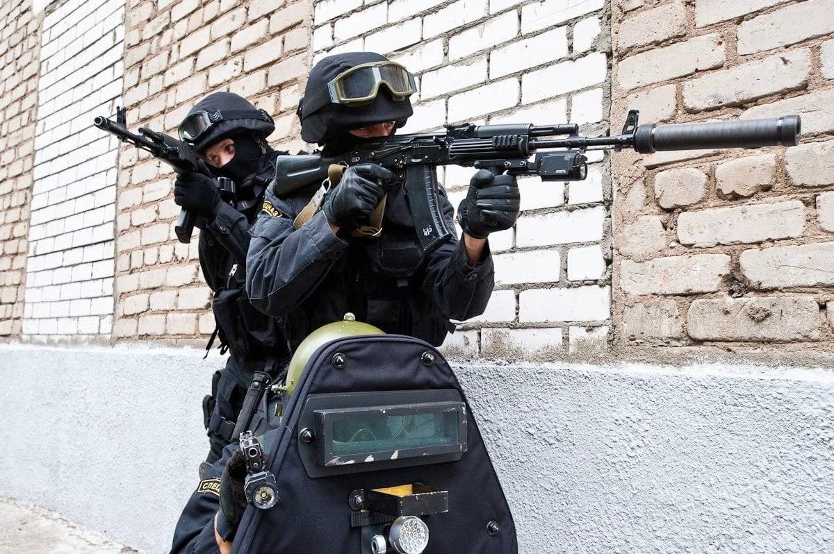 SOBR thumbnail
