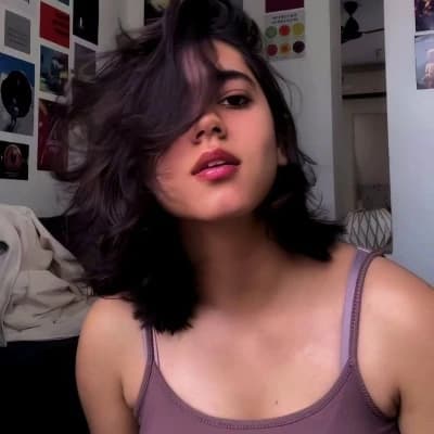Haniya  thumbnail