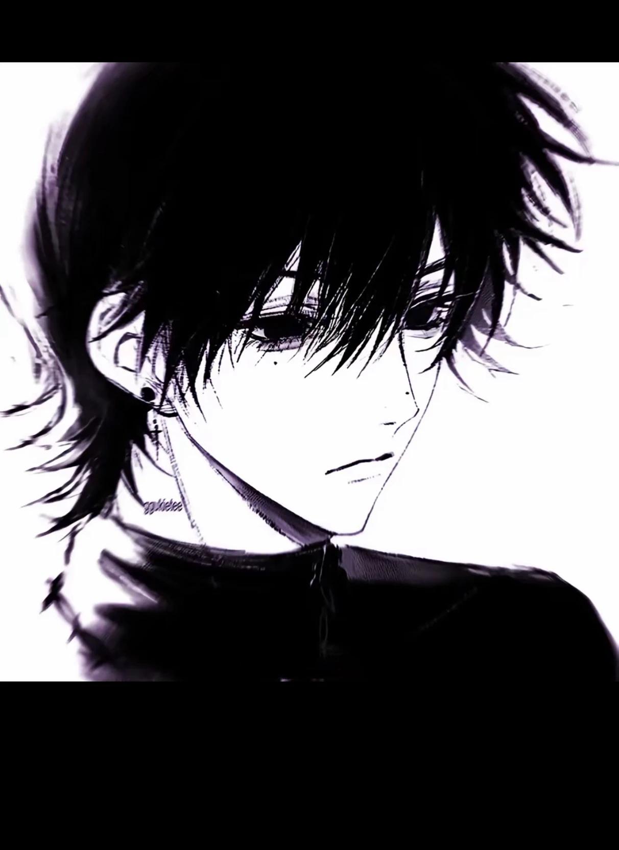 Song Zero thumbnail