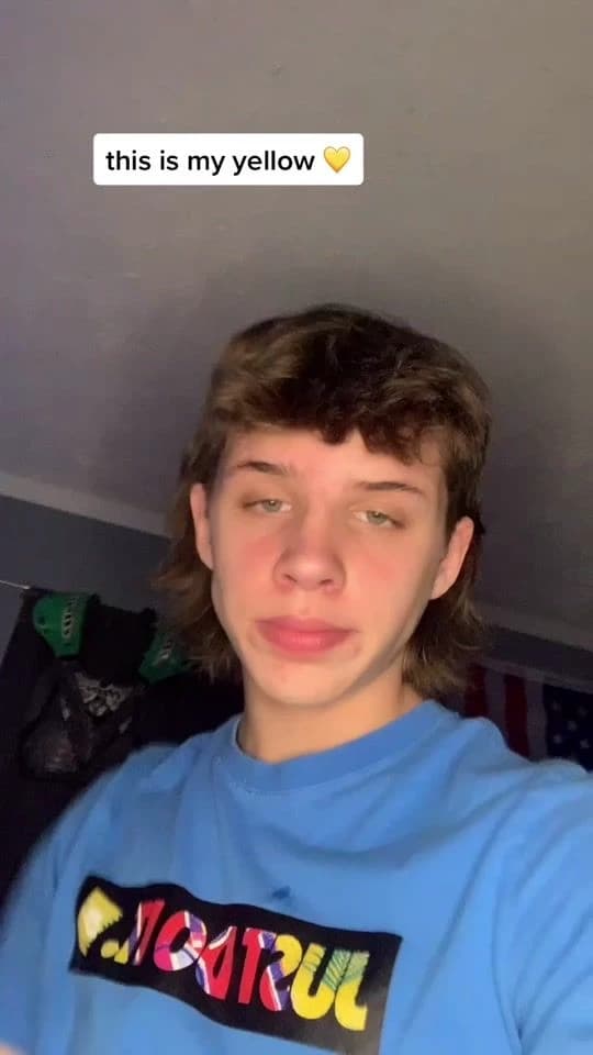 Brayden Shipp  thumbnail