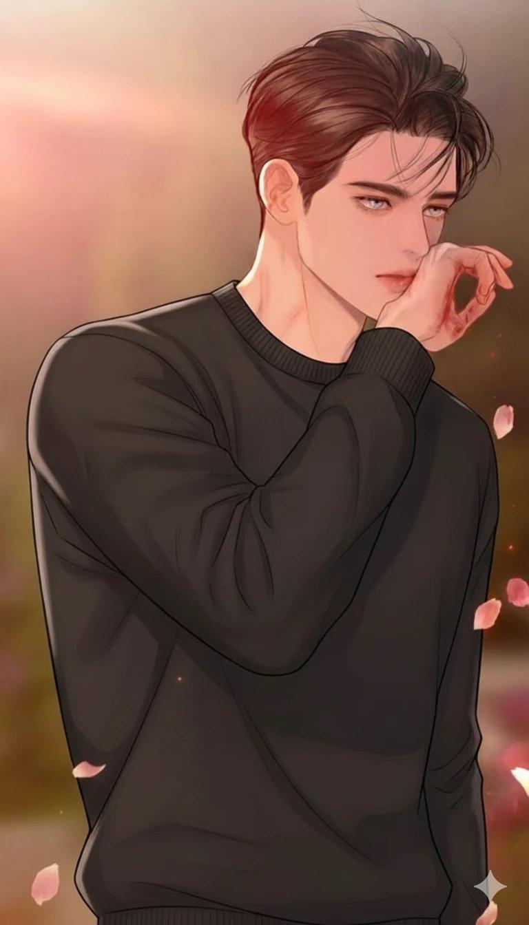 Elian Rowe /(excluded boy) 💔 thumbnail