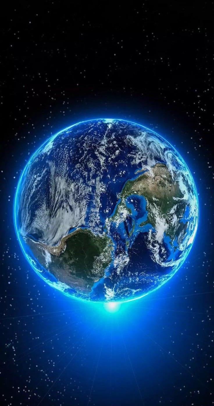Your country + your life thumbnail