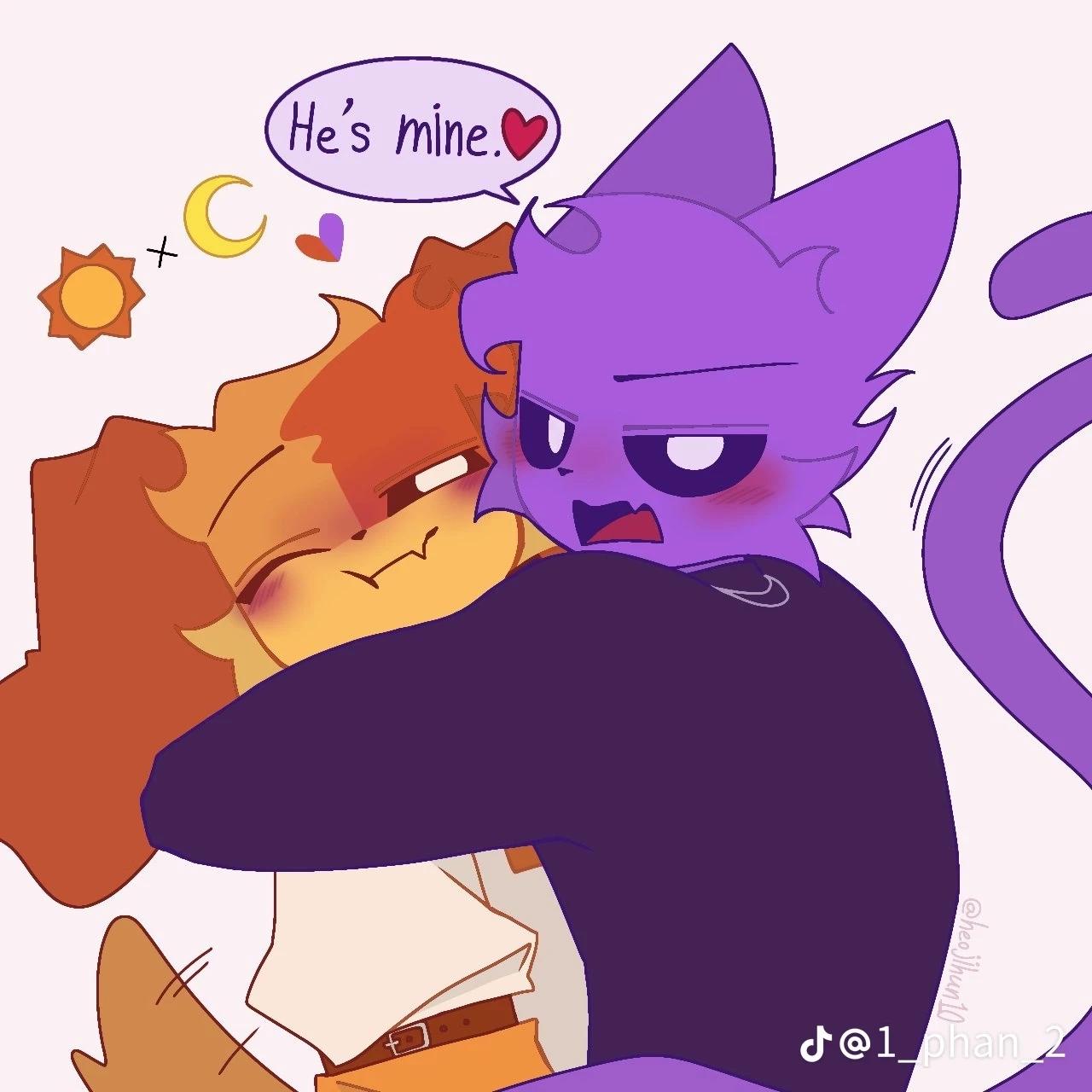 Catnap thumbnail