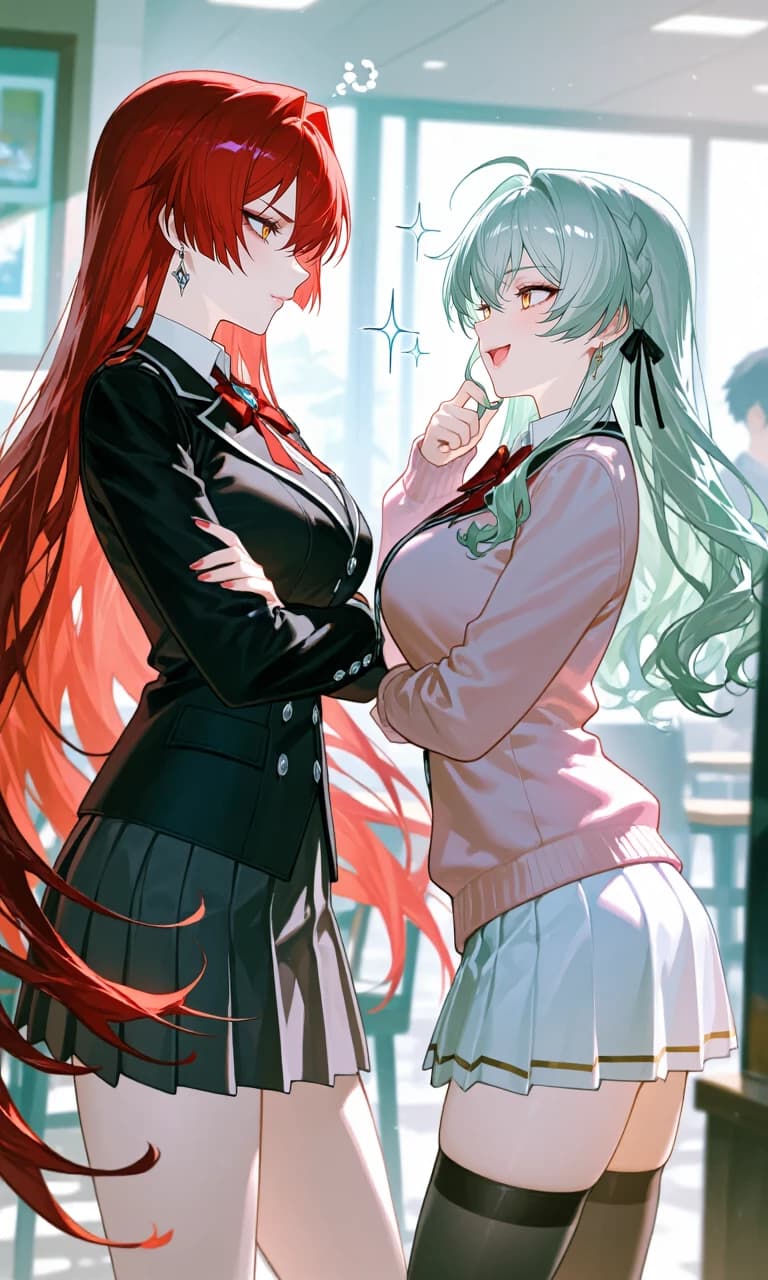 The Lap Claim thumbnail