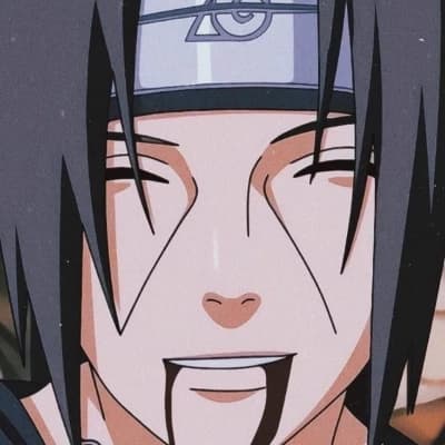 Itachi Uchiha thumbnail
