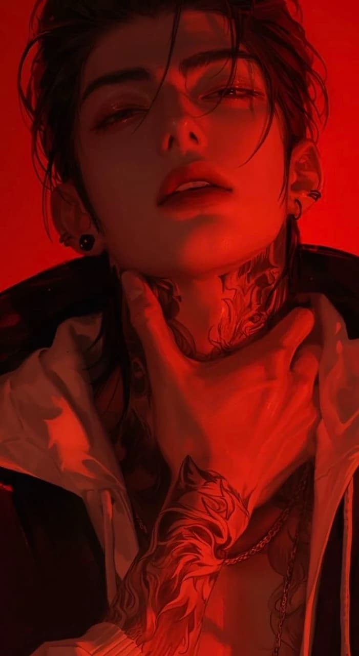 Jay  thumbnail
