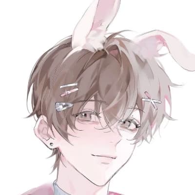 Max(BL) thumbnail