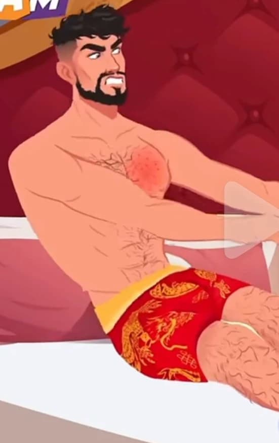 Tommy thumbnail
