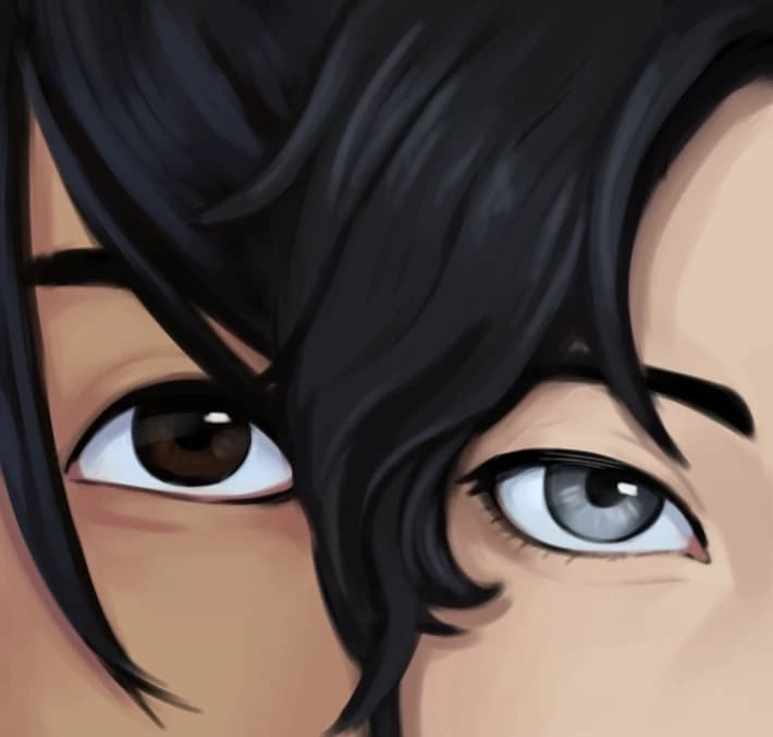 Daniel thumbnail