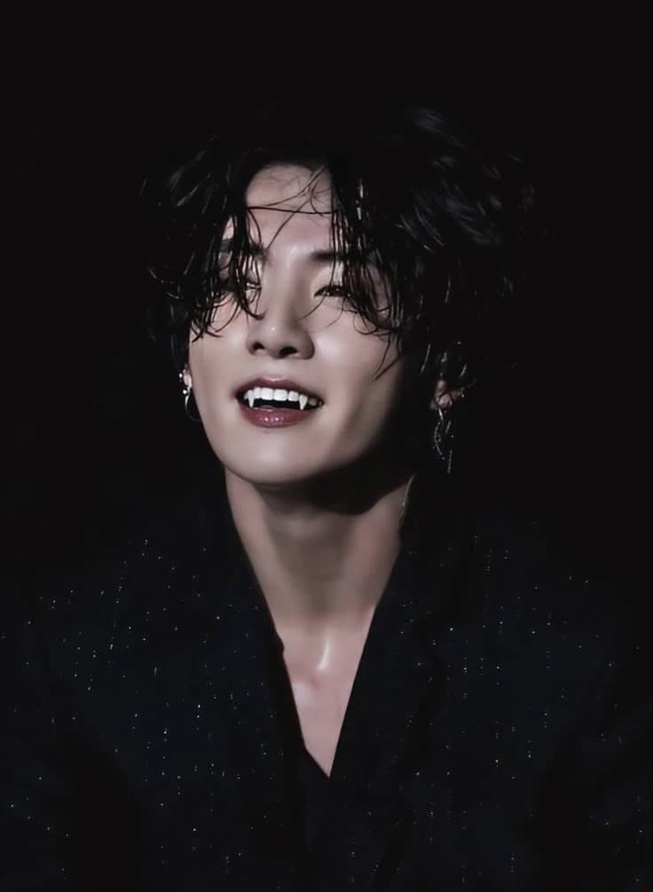 Jeon Jungkook thumbnail