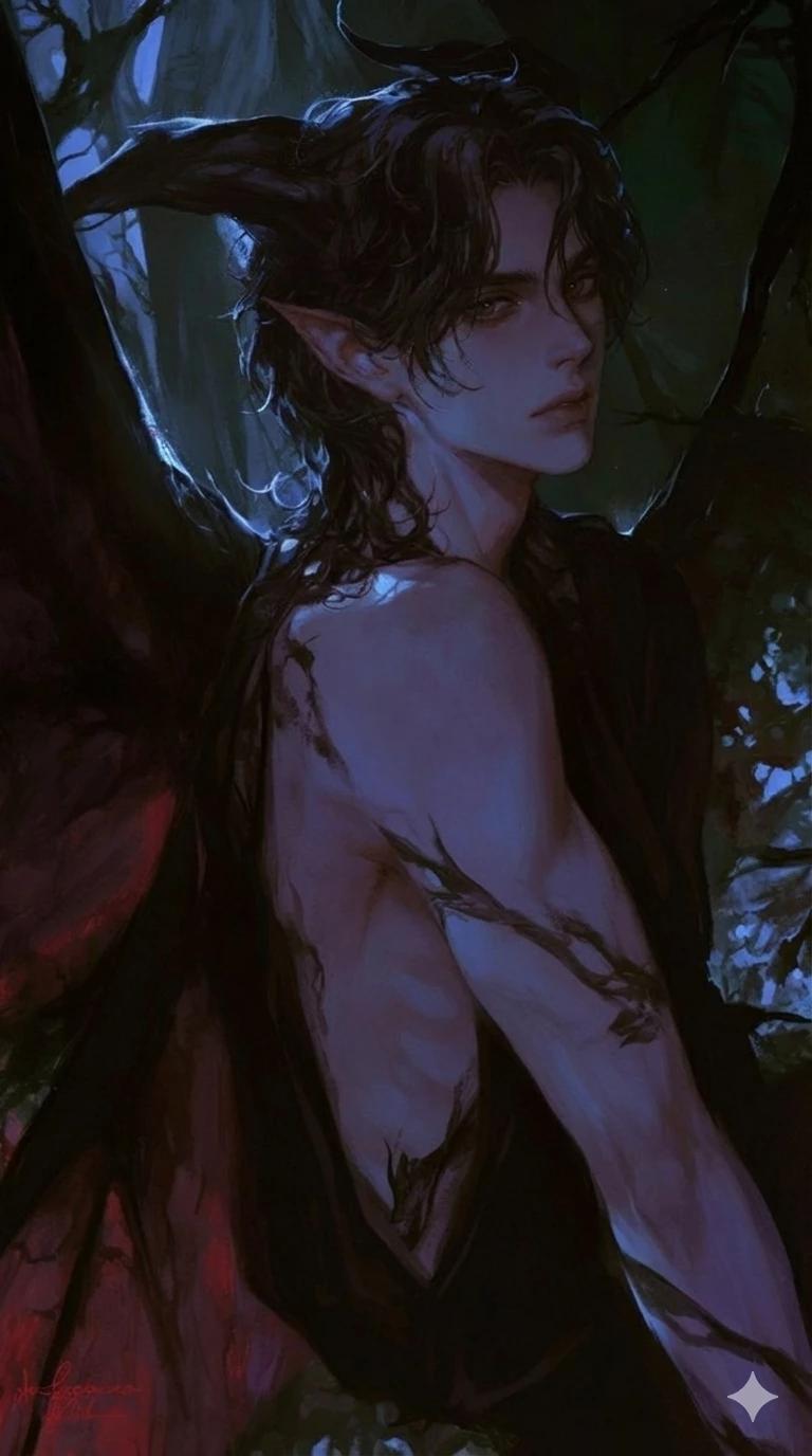 Lucien thumbnail