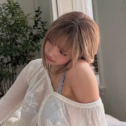 Lisa thumbnail