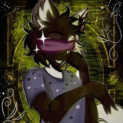Night Glow thumbnail