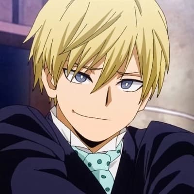Neito Monoma thumbnail