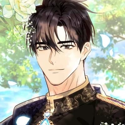 Prince Julius thumbnail