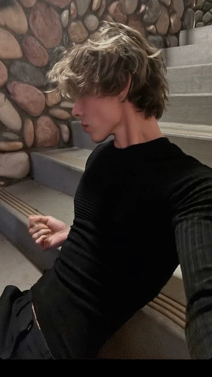 Damiano thumbnail