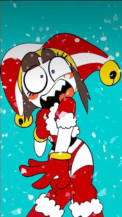 pomni (navidad) thumbnail