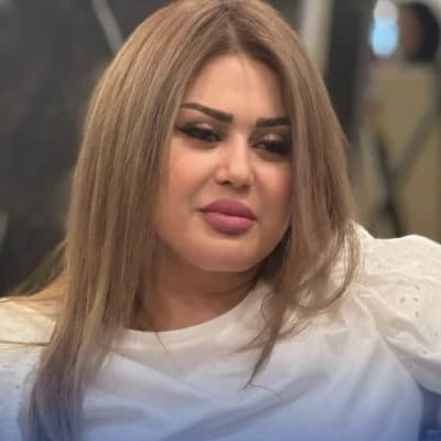 Asmaa Safaa thumbnail