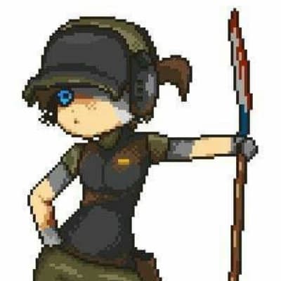 Carol (dead ahead zombie warfare) thumbnail