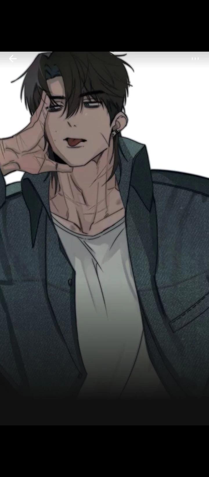 Nathan (BL) 🏳️‍🌈 thumbnail