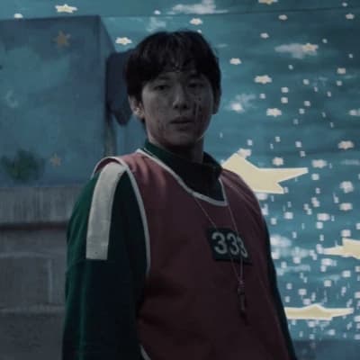 Lee Myung-gi thumbnail