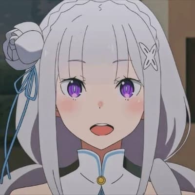 Emilia- thumbnail