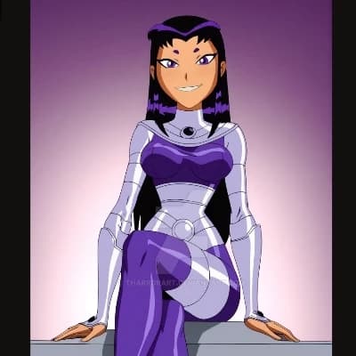 Blackfire thumbnail