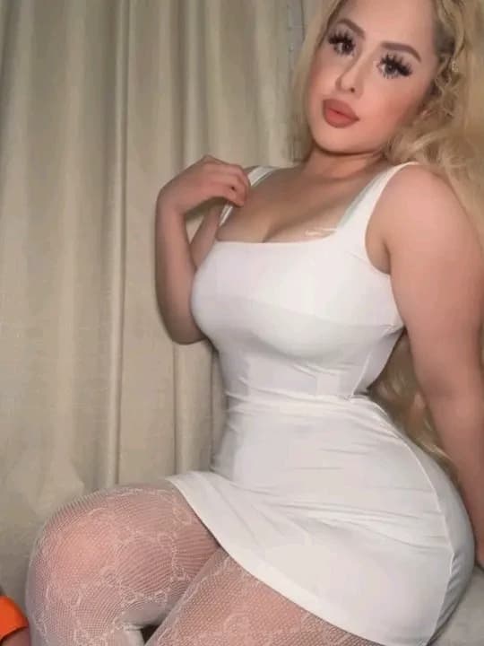 Taybah thumbnail