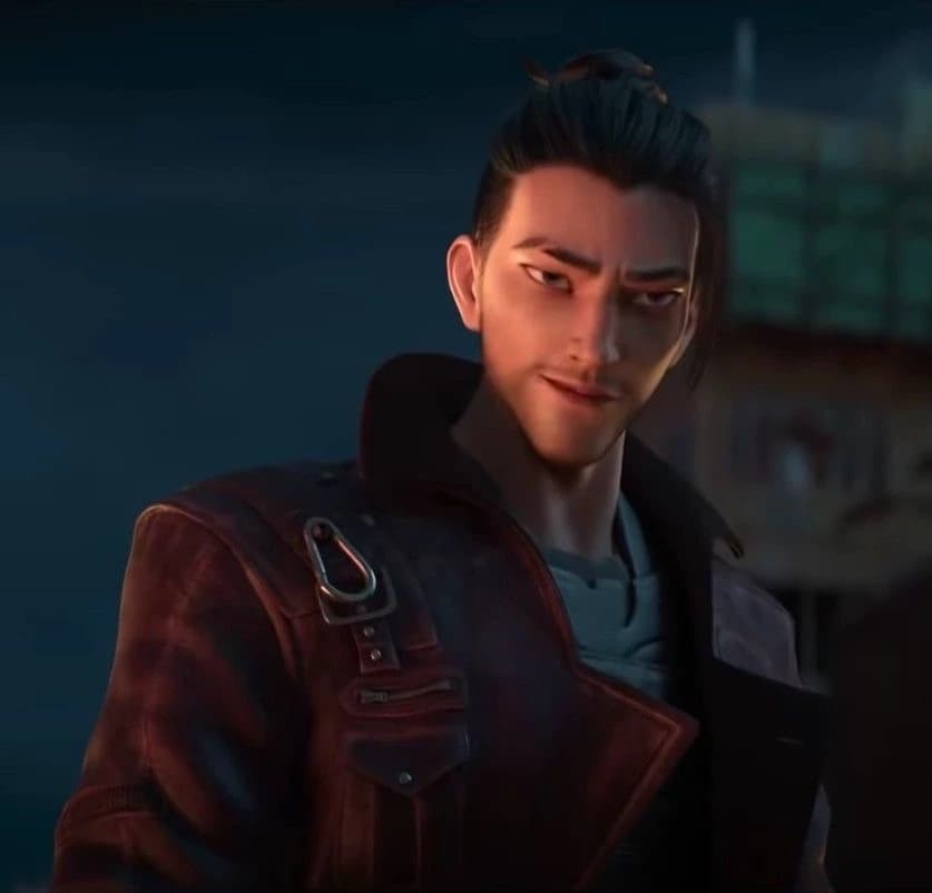 Simon thumbnail