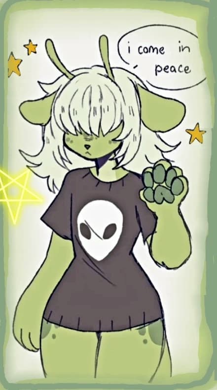 Alicia thumbnail
