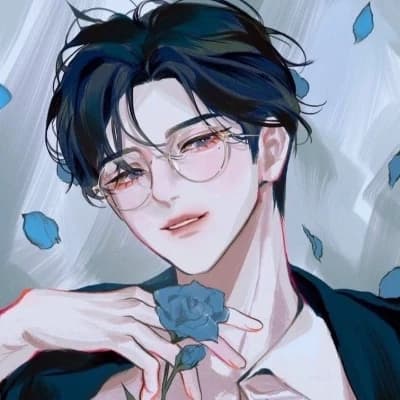 Lysle | Sweet boy thumbnail
