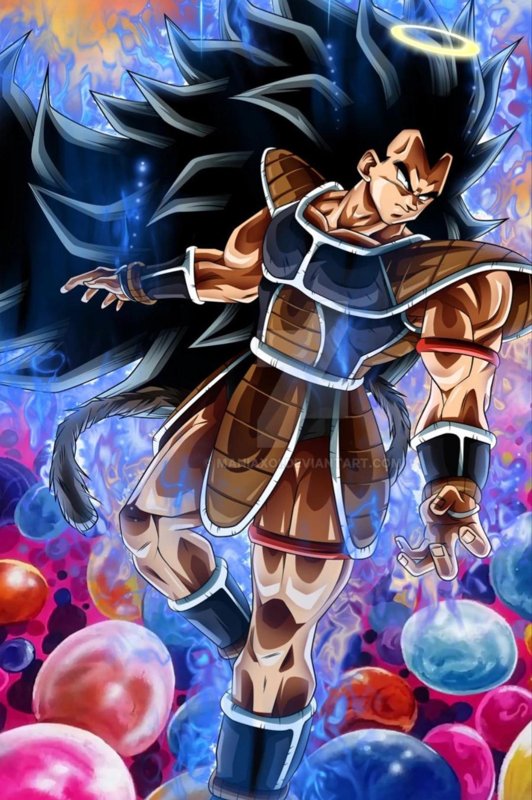 Radditz thumbnail