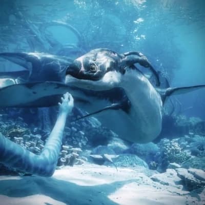 Avatar 2 thumbnail