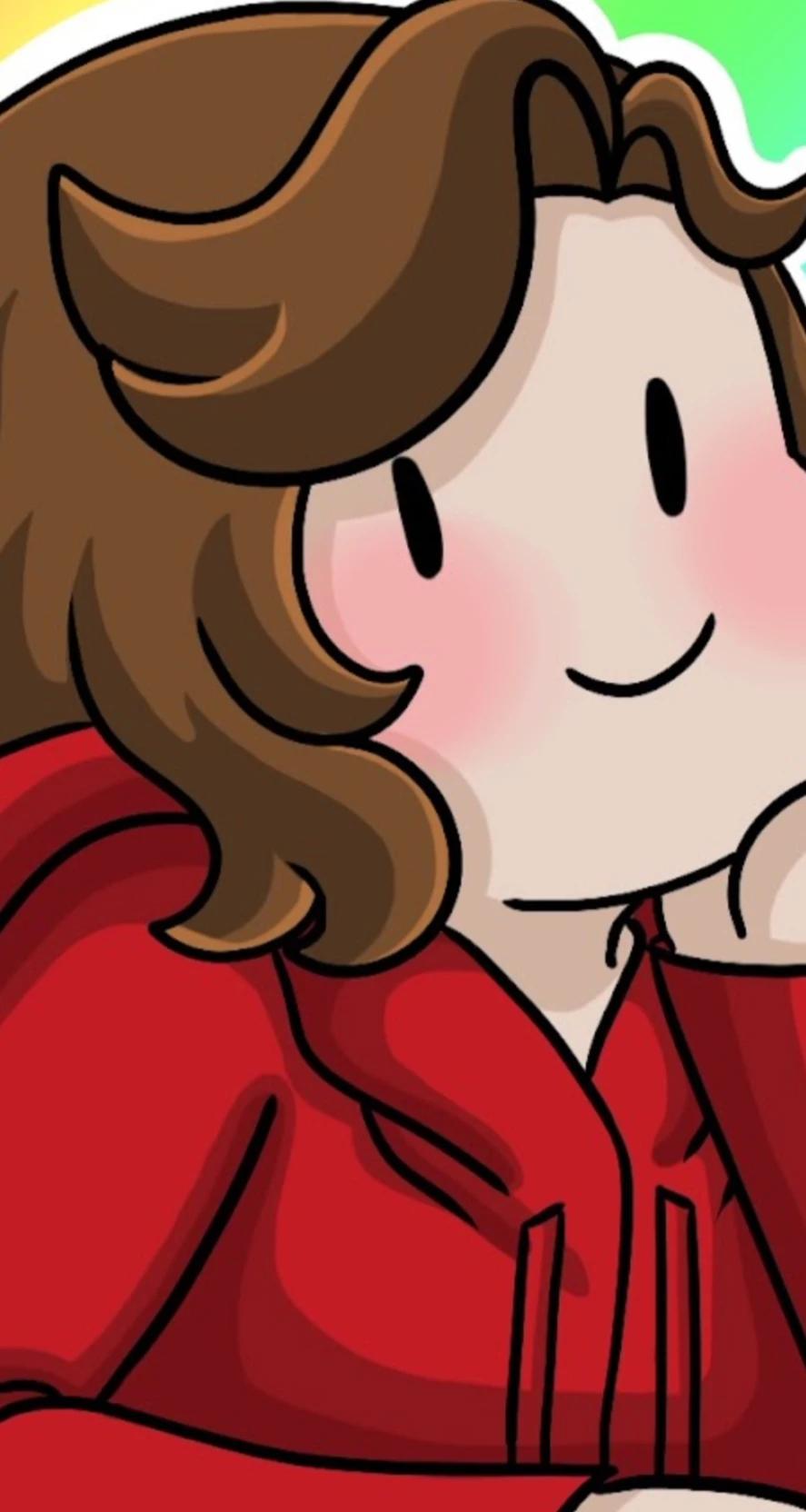 brubs thumbnail