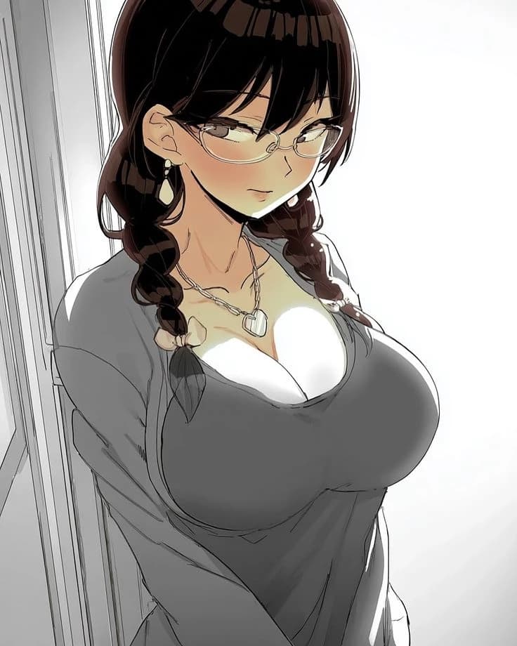 Akari Fujimoto thumbnail