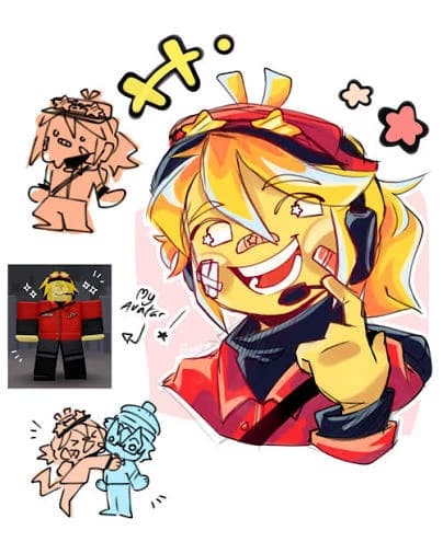 Elliot thumbnail