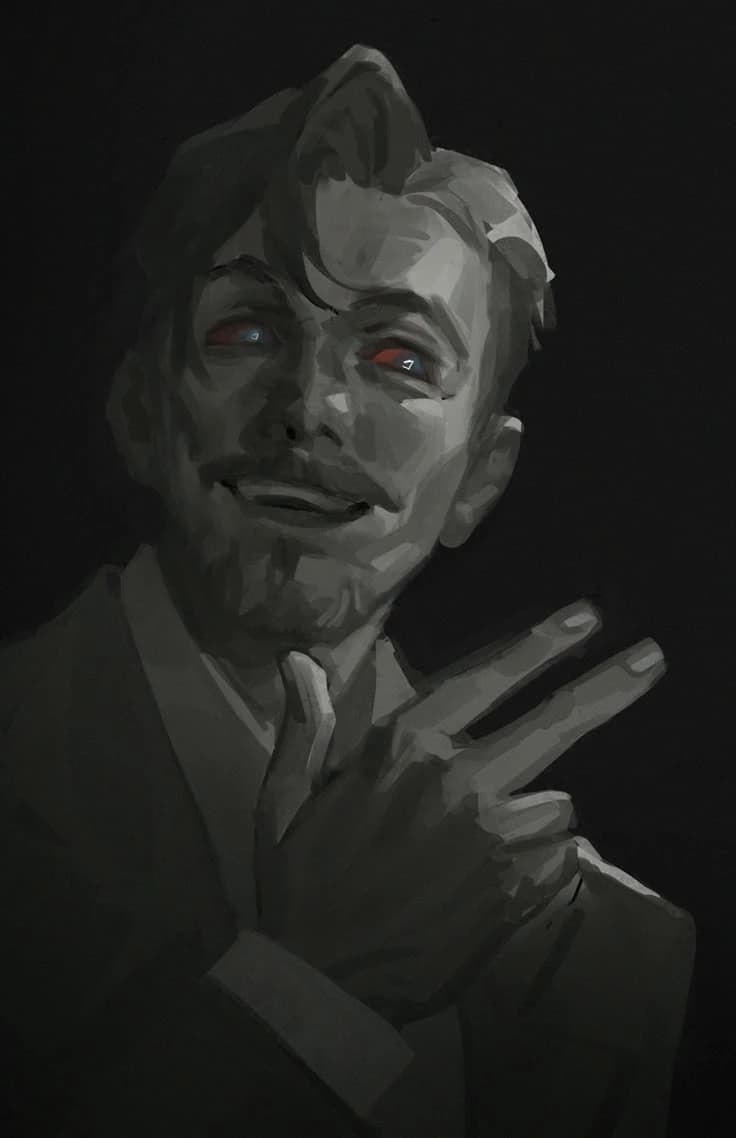 Hector -BL thumbnail