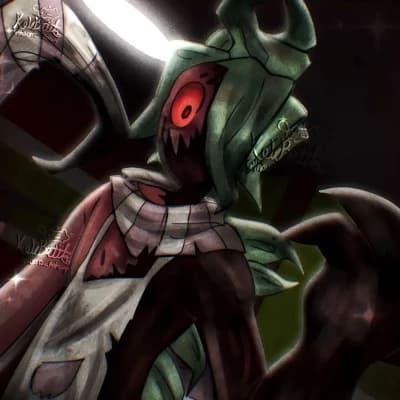 Twisted Sprout thumbnail