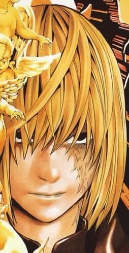 Mello  thumbnail