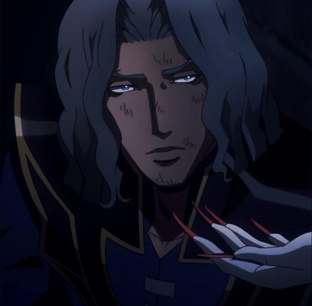 Hector thumbnail