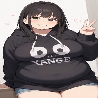 Sarah thumbnail