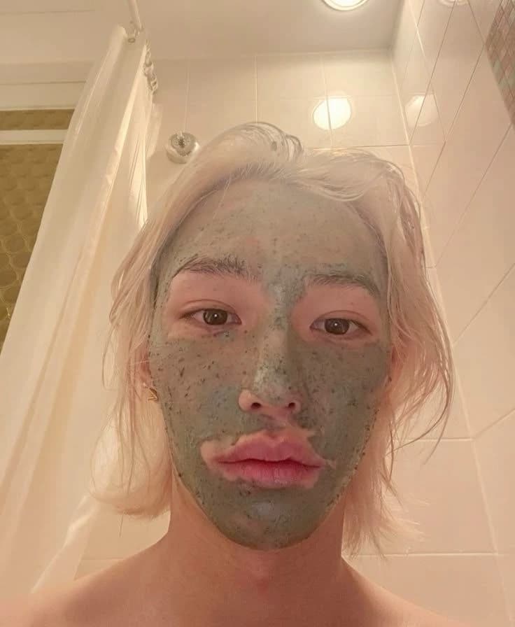 Felix your friend thumbnail