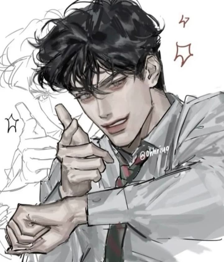 ◇Tsubasa Iwasaki◇ thumbnail