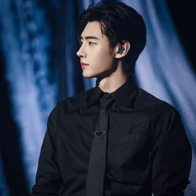 Sunghoon thumbnail
